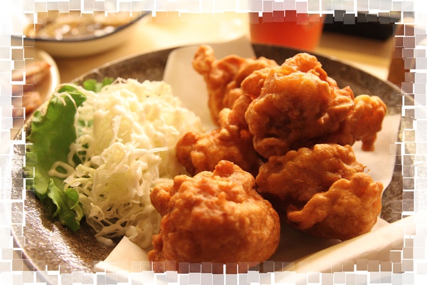 IMG_2661.jpg IMG_2661.jpg