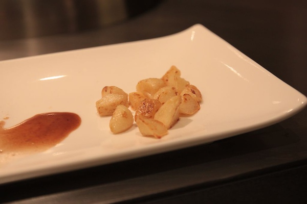 IMG_4042.jpg IMG_4042.jpg