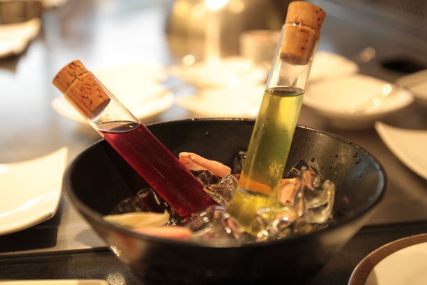 IMG_4006.jpg IMG_4006.jpg