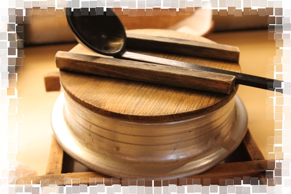 IMG_2651.jpg IMG_2651.jpg