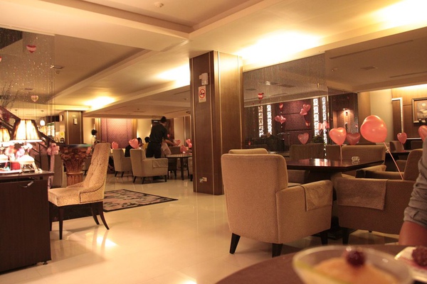 IMG_4053.jpg IMG_4053.jpg