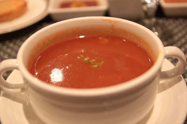 IMG_4012.jpg IMG_4012.jpg