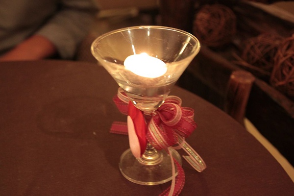 IMG_4051.jpg IMG_4051.jpg