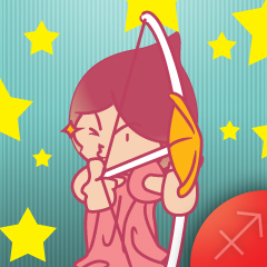 射手.jpg 射手.jpg