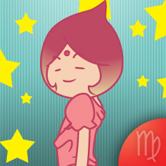處女.jpg 處女.jpg