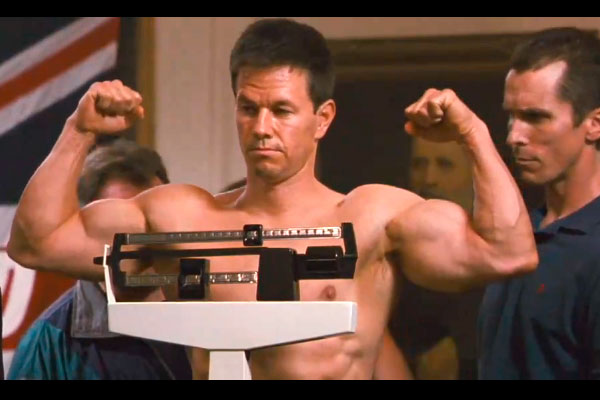 mark-wahlberg-the-fighter mark-wahlberg-the-fighter