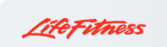 life logo life logo