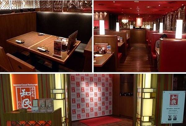 %E6%9C%AA%E5%91%BD%E5%90%8D