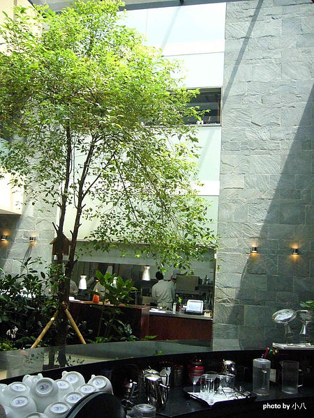 2010韓國首爾PASTA-14.jpg 2010韓國首爾PASTA-14.jpg