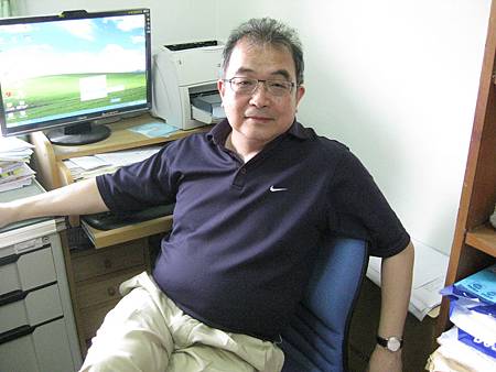 戴晉新老師.JPG
