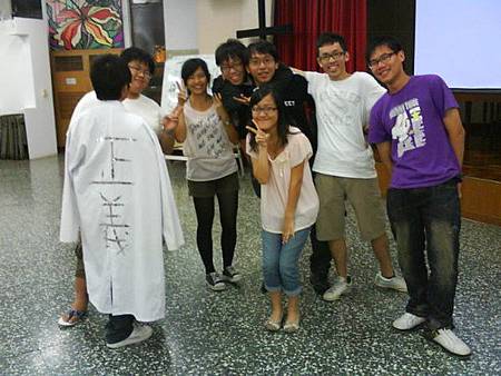 2010 秋 宣傳訓練營.jpg