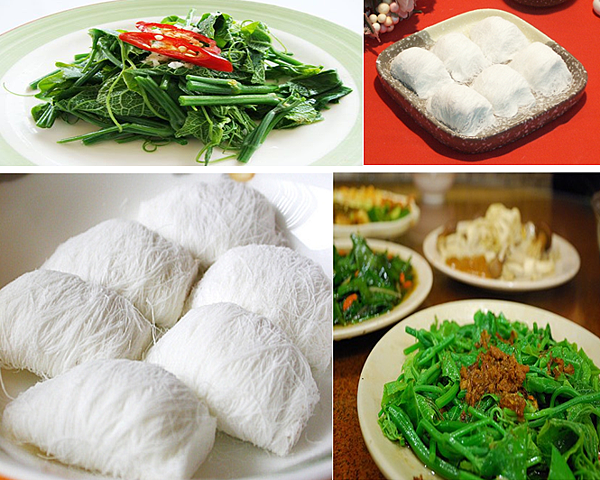 未命名 (2) 未命名 (2)