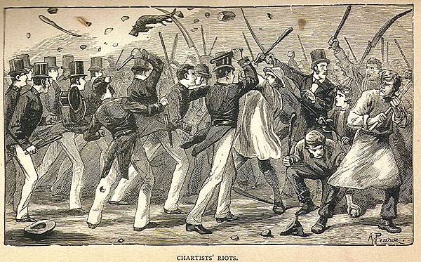 01300000033415120947478646524