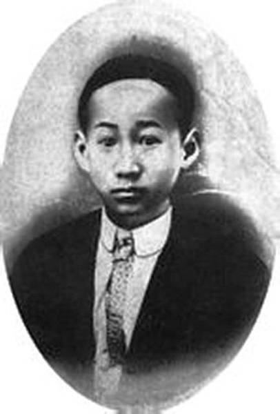 找資料的好去處_歷史上的今天_20121104_呂元容_01