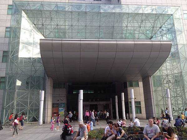 找資料的好去處_20121103紀咨羽_01