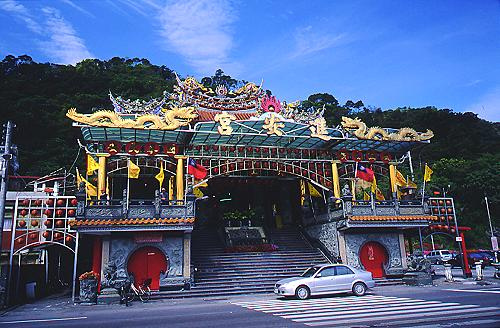 寺廟_20130216_網路_01