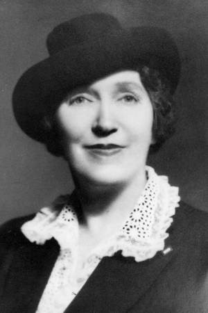 歷史上的今天_父親節_圖一