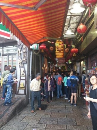 九份老街 _20131105 _攝影 _01.jpg