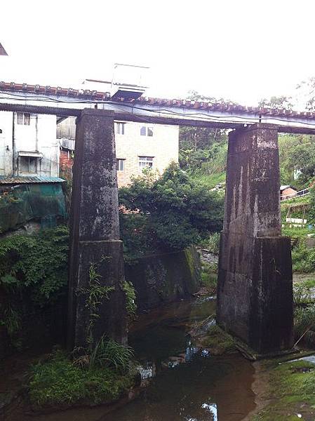 三坑溪鐵橋（圖一）.jpg