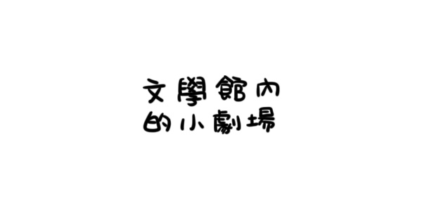 0406_title.jpg 0406_title.jpg