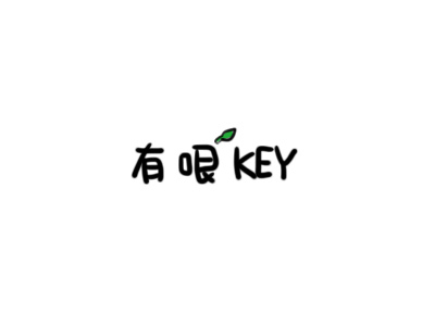 0428_title 0428_title