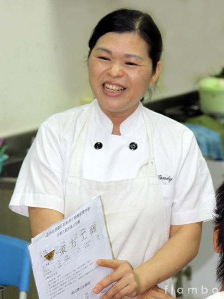 Wendy 張淑貞老師 Wendy 張淑貞老師
