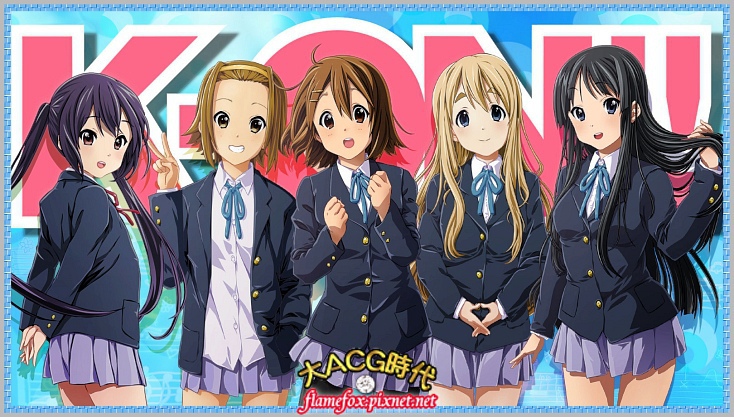 K-ON-4824028.jpg K-ON-4824028.jpg