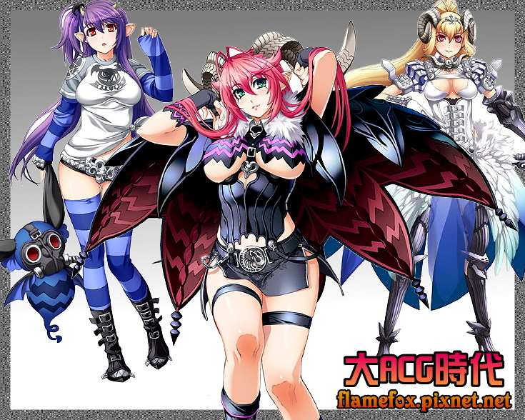 战欧洲男,边框 ppt素材,dnf云幂邪恶漫画,炫舞阳