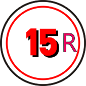 600px-BBFC_15_R.png