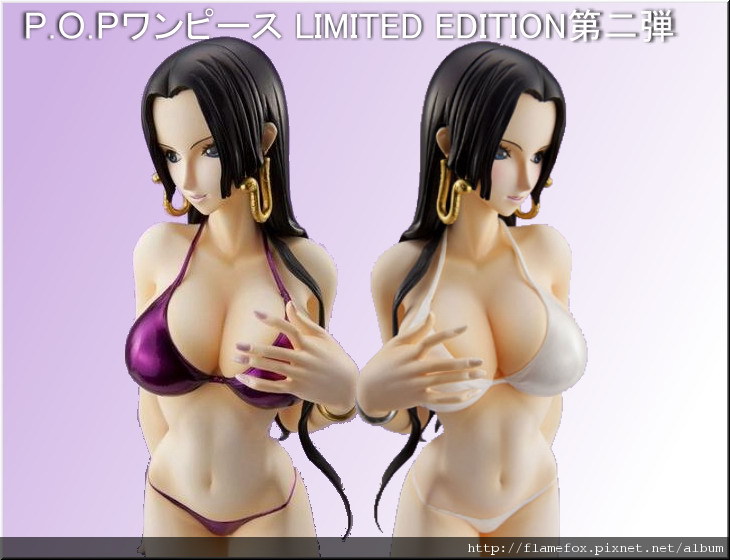 紫色and白色ver.jpg 紫色and白色ver.jpg