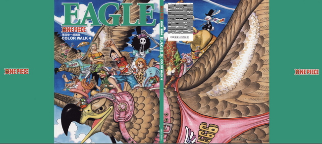cover.jpg cover.jpg