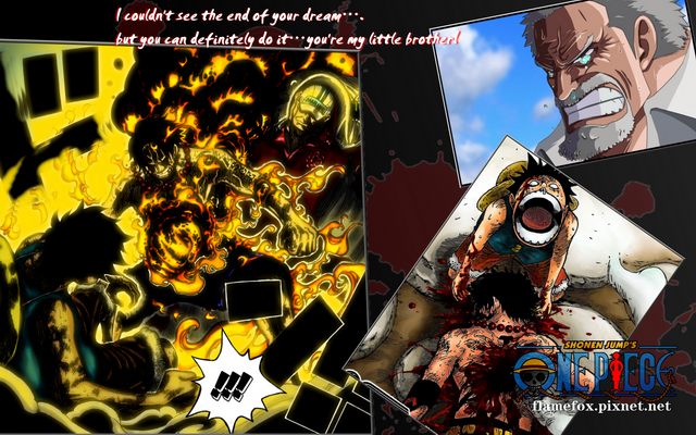 OP-ACE_00_16_10.png OP-ACE_00_16_10.png