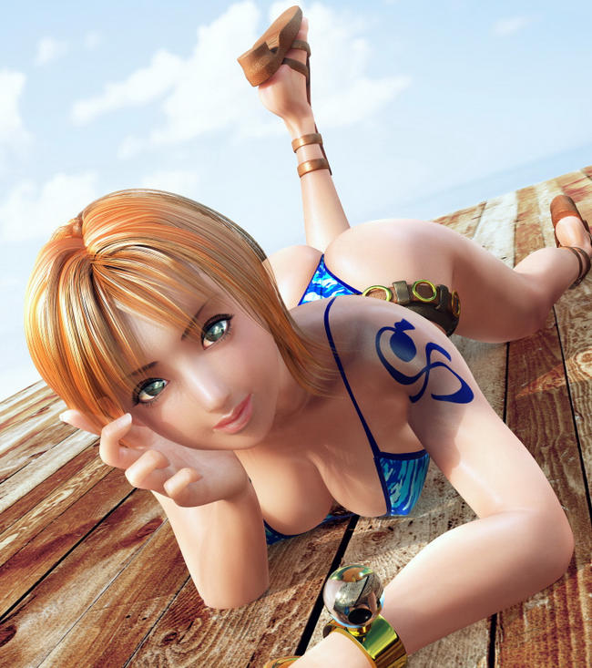 nami01-cover.png nami01-cover.png