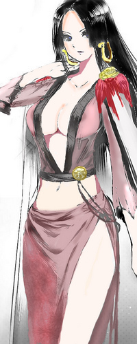 99311710_調整大小.bmp 99311710_調整大小.bmp