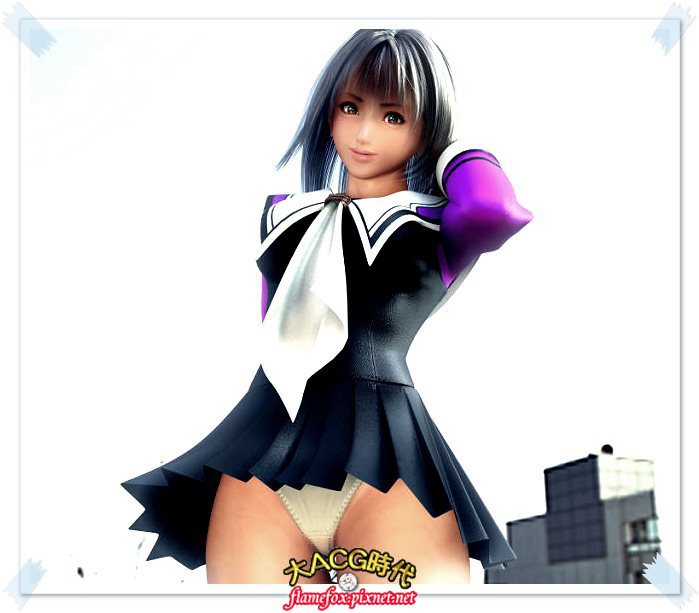 iori_03-TH.jpg iori_03-TH.jpg