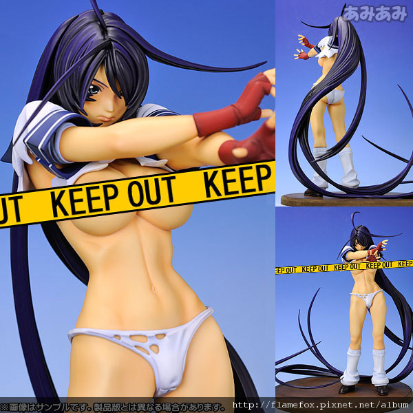FIG-MOE-2040.jpg FIG-MOE-2040.jpg