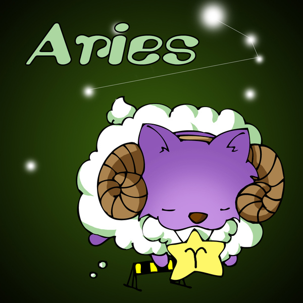 04-Aries.jpg 04-Aries.jpg