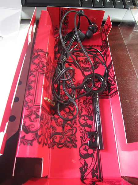 IMG_1187.JPG IMG_1187.JPG