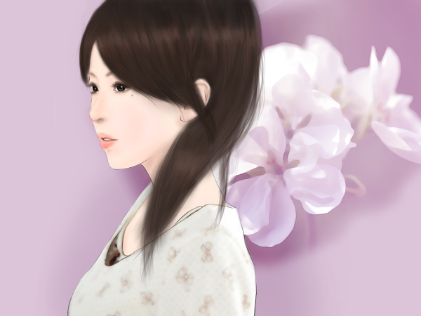 notend.png notend.png