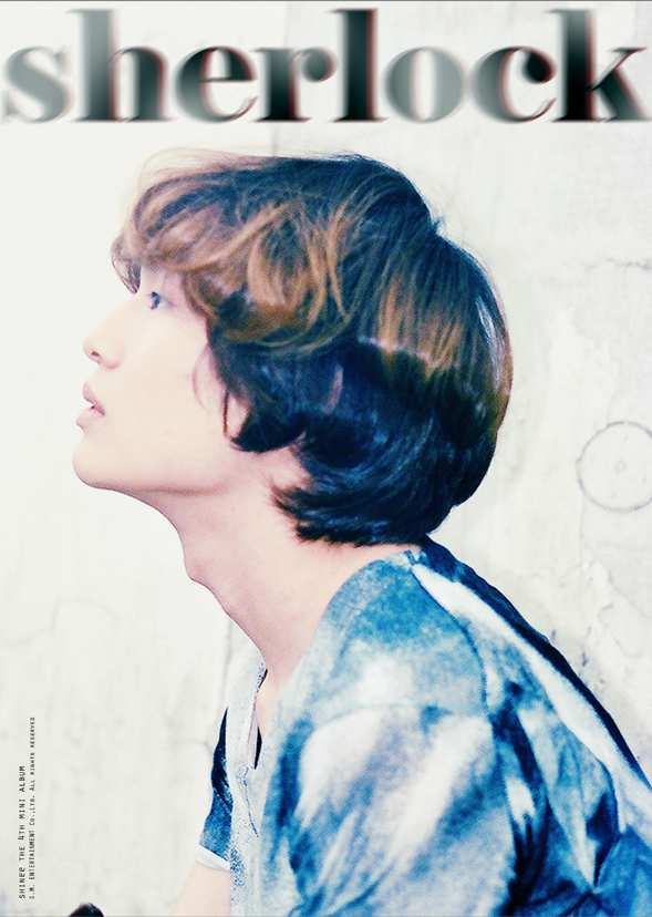 onew_01 onew_01