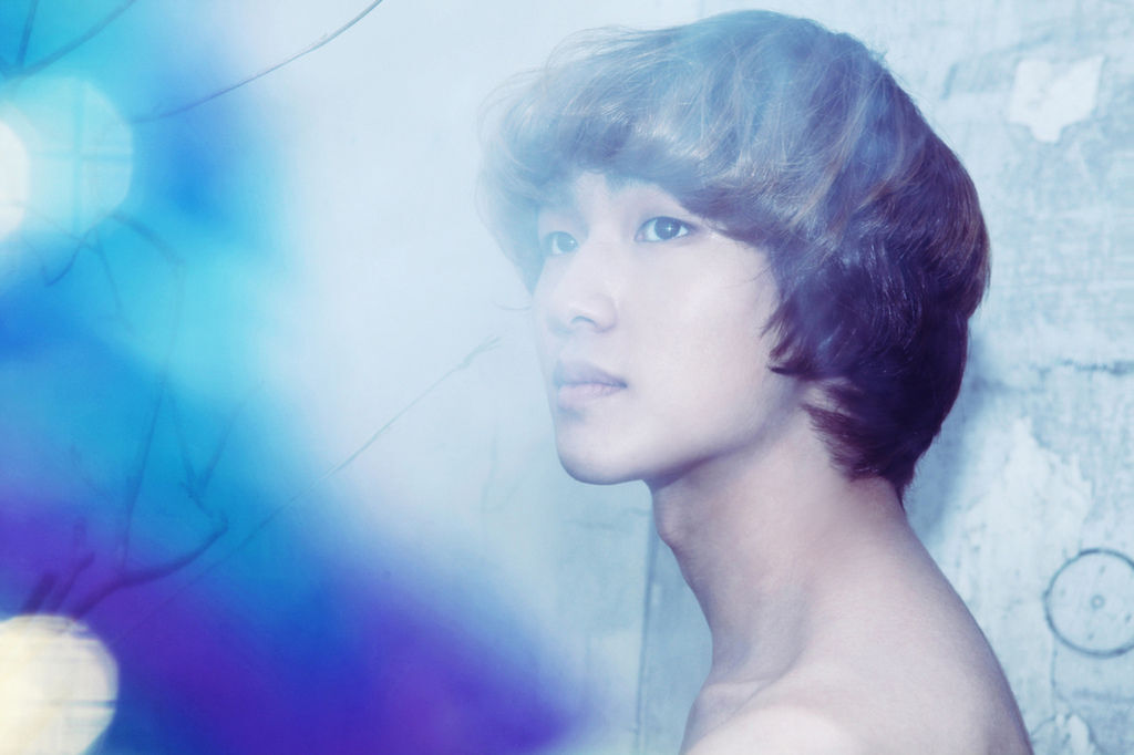 onew_02 onew_02