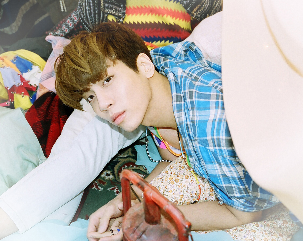 jonghyun_03 jonghyun_03
