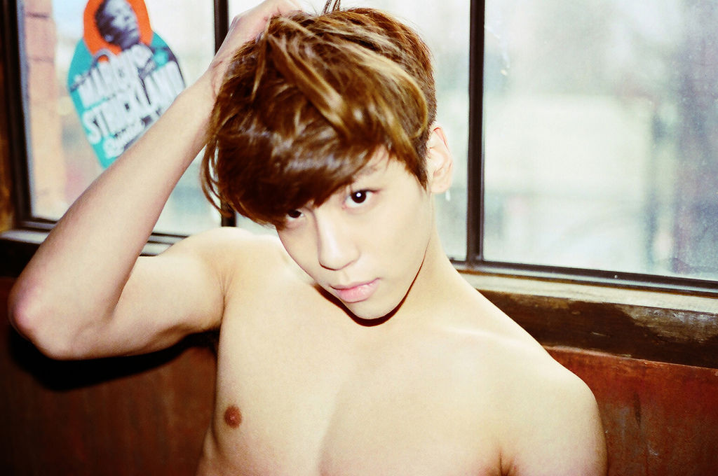 jonghyun_02 jonghyun_02
