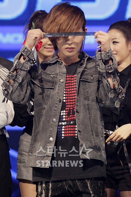 3ac79f3df8dcd1004f08039b728b4710b8122ff0 3ac79f3df8dcd1004f08039b728b4710b8122ff0