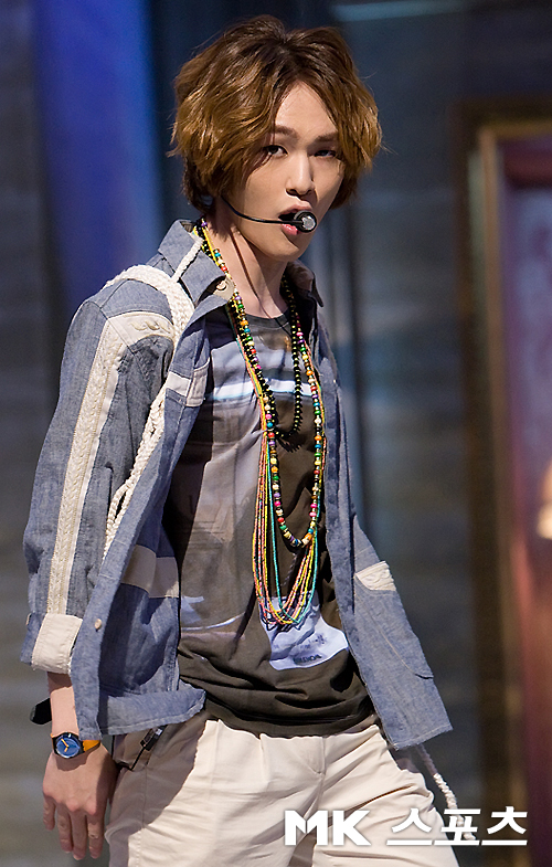 14ce36d3d539b600b717f40de950352ac75cb7ab 14ce36d3d539b600b717f40de950352ac75cb7ab