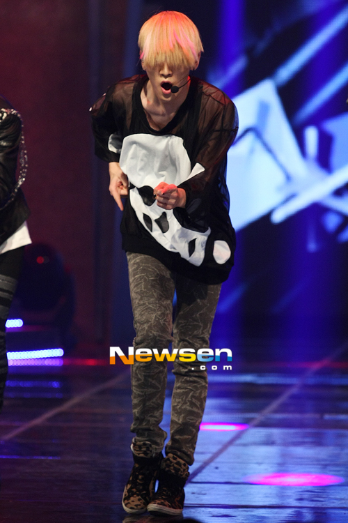 8c1001e93901213f172cb56654e736d12f2e9569 8c1001e93901213f172cb56654e736d12f2e9569