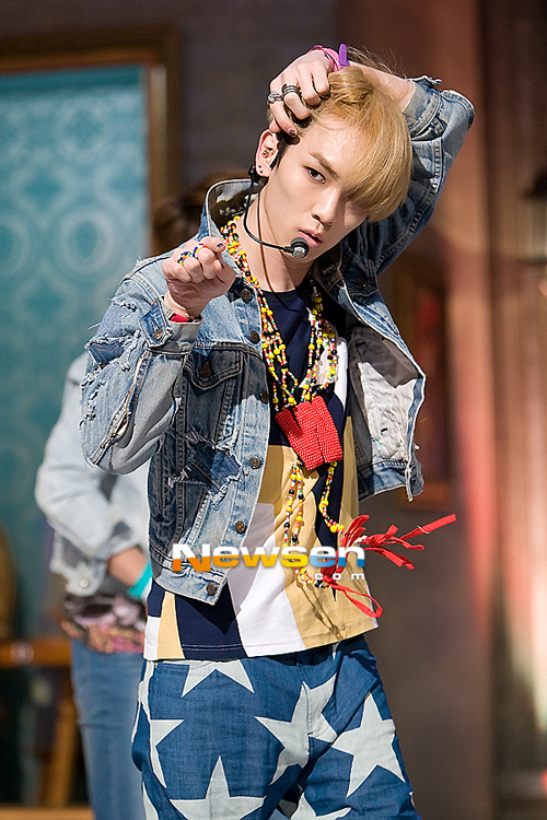 0e2442a7d933c895cd3863c1d11373f0830200c1 0e2442a7d933c895cd3863c1d11373f0830200c1