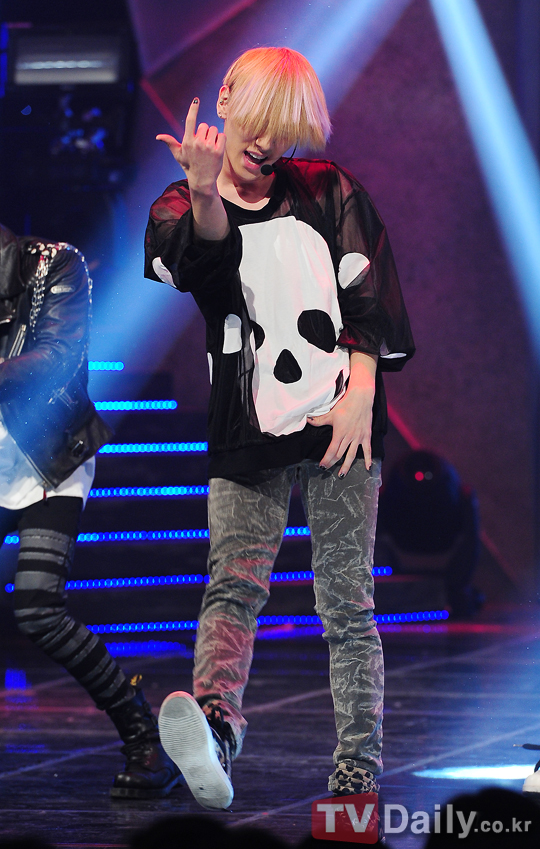 b58f8c5494eef01ffc85e27fe0fe9925bd317df3 b58f8c5494eef01ffc85e27fe0fe9925bd317df3