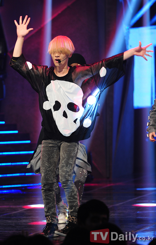 cdbf6c81800a19d861f67ebf33fa828ba71e4697 cdbf6c81800a19d861f67ebf33fa828ba71e4697