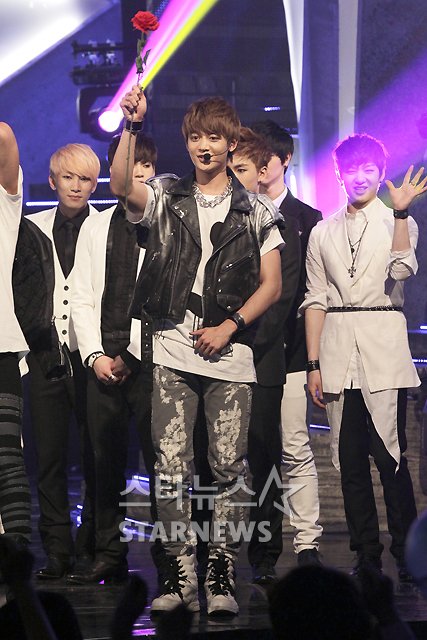 53545922201203221925264246191022169_006 53545922201203221925264246191022169_006